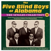 Buy The Singles Collection 1948-62