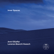 Buy Inner Spaces