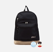 Buy Riize - Hug Official Md Backpack Eunseok