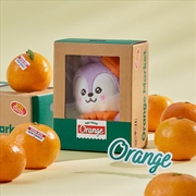 Buy Bt21 - Orange Party Official Md Baby Small Doll Mang