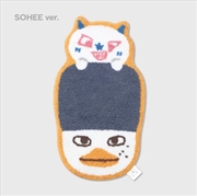 Buy Riize - Hug Official Md Rug Sohee