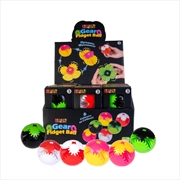 Buy Gear Fidget Ball (SENT AT RANDOM)