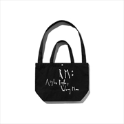 Buy Bts Rm - Right People, Wrong Place Official Md Cross Bag