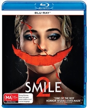 Buy Smile 2