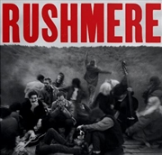 Buy Rushmere