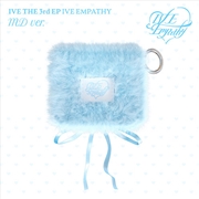 Buy Ive - Ive Empathy The 3rd Ep (Md Ver.)