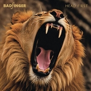 Buy Head First - 50th Anniversary Special Edition