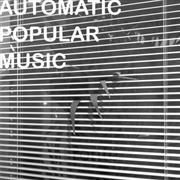 Buy Automatic Popular Music