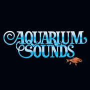 Buy Aquarium Sounds