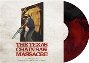 Buy Texas Chain Saw Massacre 1974