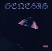 Buy Genesis