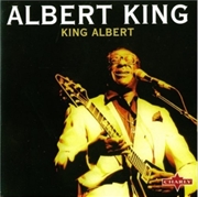 Buy King Albert