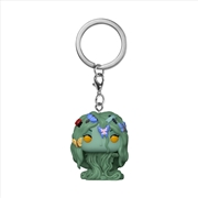 Buy Fantasia (2000): 25th Anniversary - Sprite Pop! Keychain