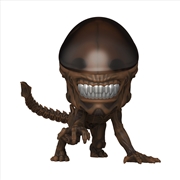 Buy Alien 3 - Xenomorph "The Runner" 6" Pop!