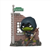 Buy TMNT: The Last Ronin - The Last Ronin Pop! Deluxe