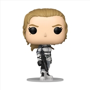 Buy Metal Gear Solid - The Boss Pop!