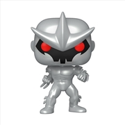 Buy TMNT: The Last Ronin - Oroku Hiroto Pop! RS