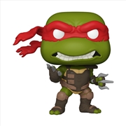 Buy TMNT: The Last Ronin - Raphael Pop!