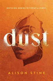 Buy Dust