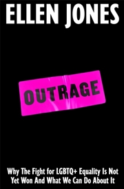 Buy Outrage