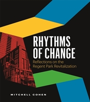 Buy Rhythms of Change