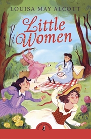 Buy Little Women