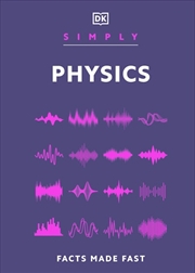 Buy Simply Physics