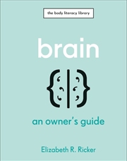 Buy Brain