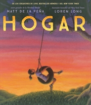 Buy Hogar (Home Spanish Edition)