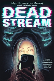 Buy Deadstream