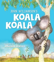 Buy Koala Koala