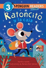 Buy Ratoncito Y La Caja