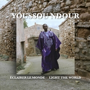 Buy Eclairer Le Monde - Light The World