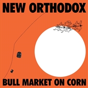 Buy Bull Market On Corn