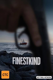 Buy Finestkind