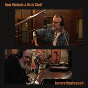 Buy Lucero Unplugged