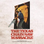 Buy Texas Chainsaw Massacre