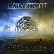 Buy The Vanish Echoes Of Goodbye