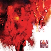 Buy E&A