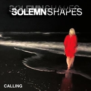 Buy Calling Ep