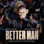 Buy Better Man