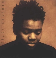 Buy Tracy Chapman