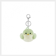 Buy Got7 - Nestfest Concert Official Md I Got7 Doll Keyring