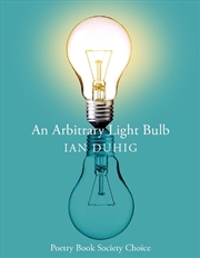 Buy An Arbitrary Light Bulb