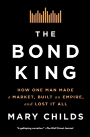 Buy The Bond King