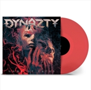 Buy Game of Faces - Red Vinyl