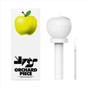 Buy Yves - Official Light Stick