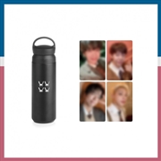 Buy Bang&Jung&Yoo&Moon - Farewell, Earth Encore Concert Official Md Tumbler