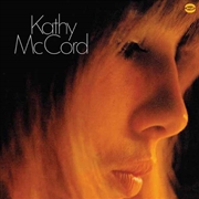 Buy Kathy Mccord