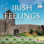 Buy Irish Feelings